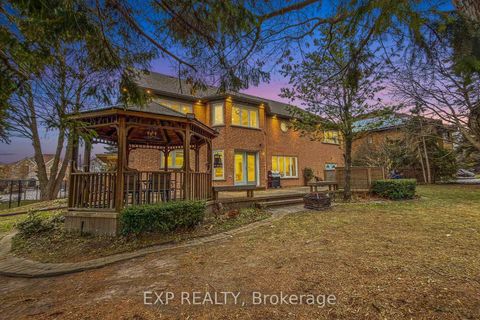 Photo 48 at 870 Robellino Court, Wyndham, Newmarket