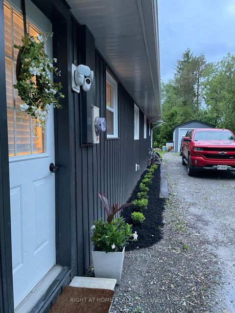 Photo 1 at 54 Blue Jay Boulevard, Virginia, Georgina