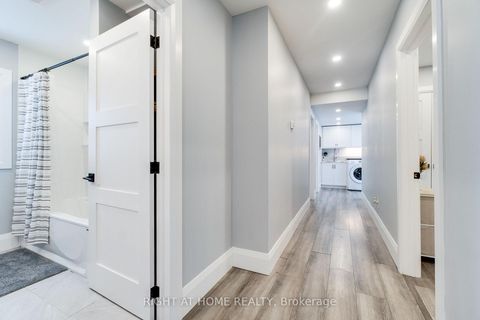 Photo 22 at 54 Blue Jay Boulevard, Virginia, Georgina