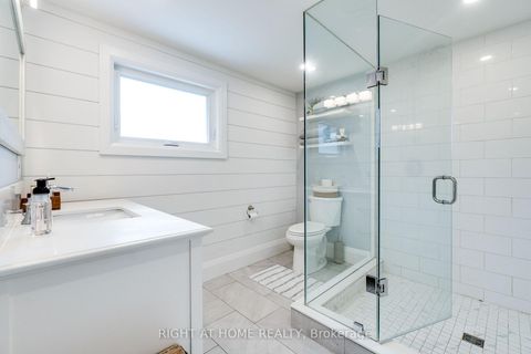 Photo 25 at 54 Blue Jay Boulevard, Virginia, Georgina