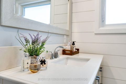 Photo 26 at 54 Blue Jay Boulevard, Virginia, Georgina