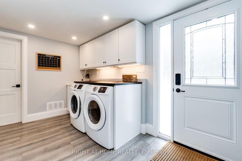 Photo 32 at 54 Blue Jay Boulevard, Virginia, Georgina