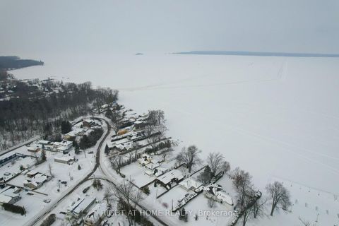 Photo 38 at 54 Blue Jay Boulevard, Virginia, Georgina