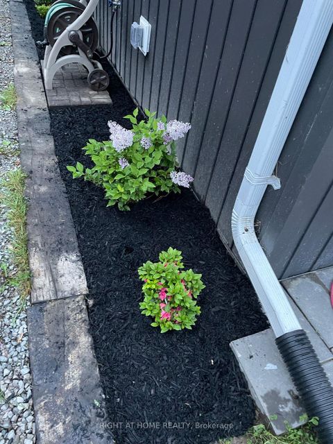 Photo 39 at 54 Blue Jay Boulevard, Virginia, Georgina