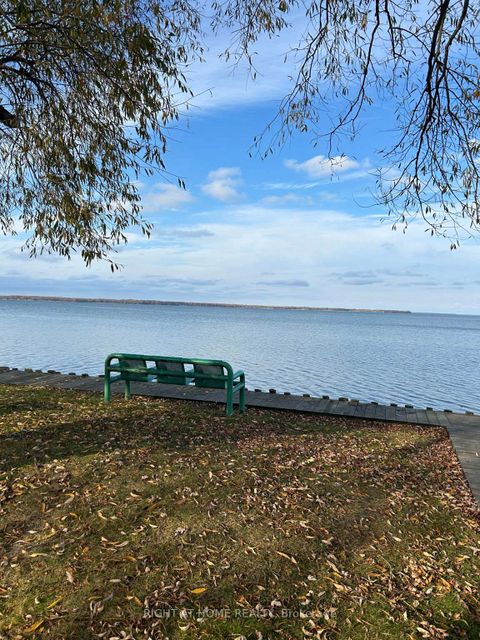 Photo 41 at 54 Blue Jay Boulevard, Virginia, Georgina