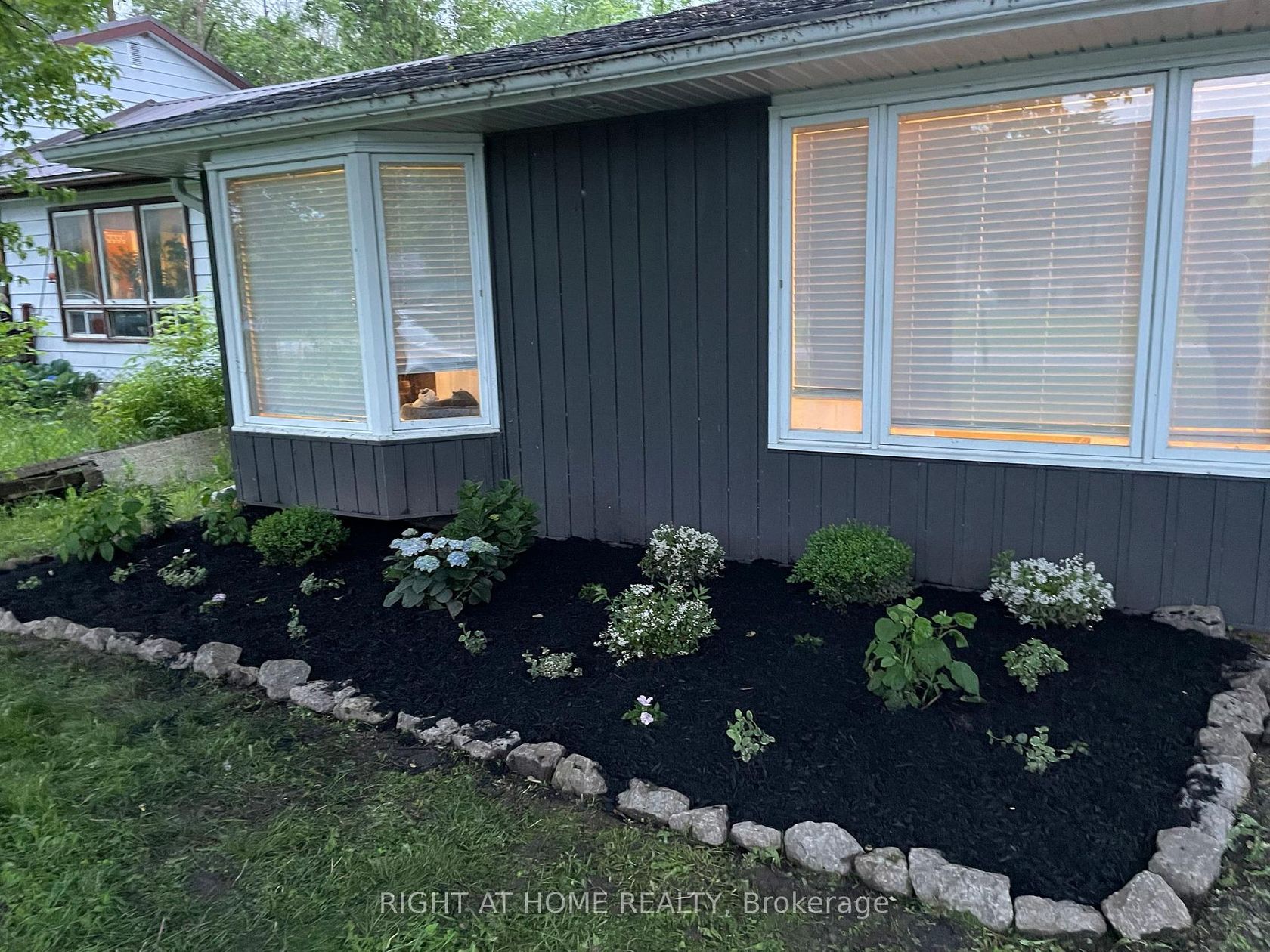 54 Blue Jay Boulevard, Virginia, Georgina photo 7