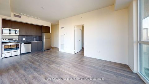 Photo 1 at 506 - 3237 Bayview Avenue, Steeles, Toronto