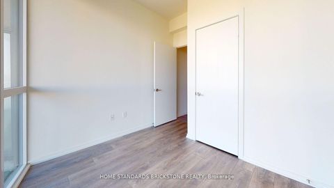 Photo 2 at 506 - 3237 Bayview Avenue, Steeles, Toronto