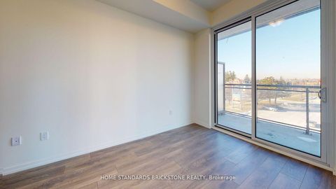 Photo 3 at 506 - 3237 Bayview Avenue, Steeles, Toronto