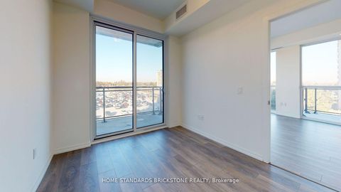 Photo 4 at 506 - 3237 Bayview Avenue, Steeles, Toronto