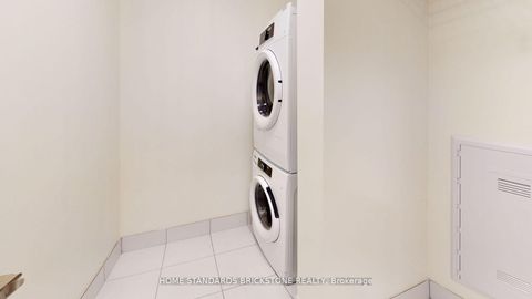 Photo 6 at 506 - 3237 Bayview Avenue, Steeles, Toronto