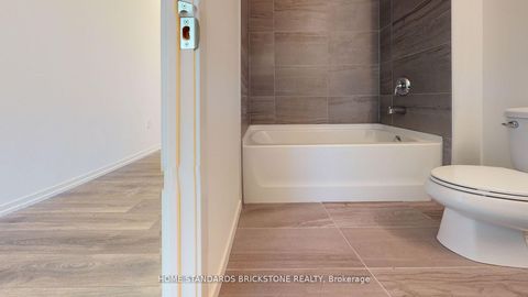 Photo 9 at 506 - 3237 Bayview Avenue, Steeles, Toronto