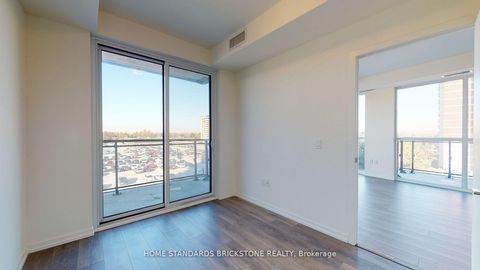 Photo 11 at 506 - 3237 Bayview Avenue, Steeles, Toronto