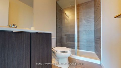 Photo 12 at 506 - 3237 Bayview Avenue, Steeles, Toronto