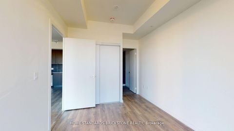 Photo 13 at 506 - 3237 Bayview Avenue, Steeles, Toronto