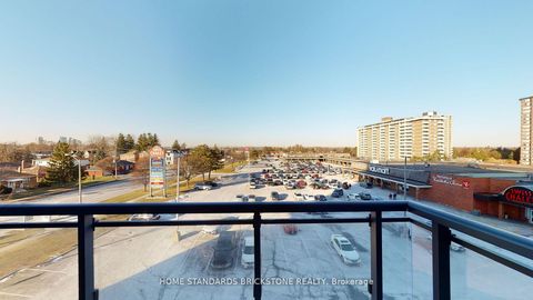 Photo 14 at 506 - 3237 Bayview Avenue, Steeles, Toronto