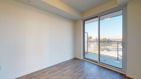 Photo 15 at 506 - 3237 Bayview Avenue, Steeles, Toronto