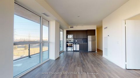 Photo 16 at 506 - 3237 Bayview Avenue, Steeles, Toronto