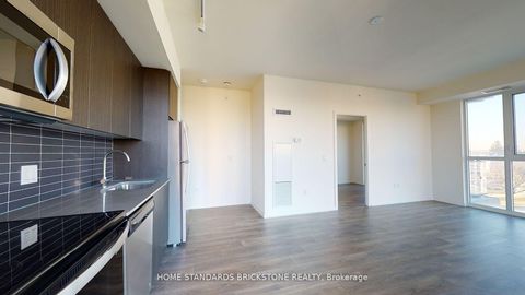 Photo 18 at 506 - 3237 Bayview Avenue, Steeles, Toronto