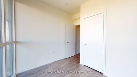 Photo 22 at 506 - 3237 Bayview Avenue, Steeles, Toronto