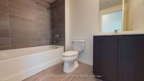 Photo 24 at 506 - 3237 Bayview Avenue, Steeles, Toronto