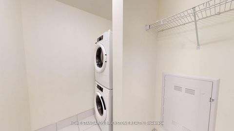 Photo 25 at 506 - 3237 Bayview Avenue, Steeles, Toronto