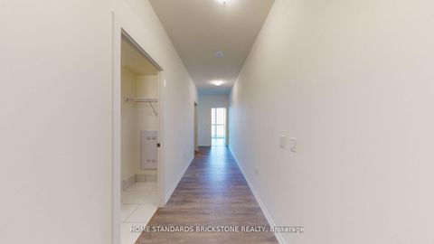 Photo 26 at 506 - 3237 Bayview Avenue, Steeles, Toronto