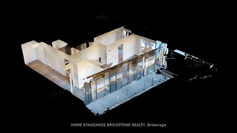 Photo 31 at 506 - 3237 Bayview Avenue, Steeles, Toronto