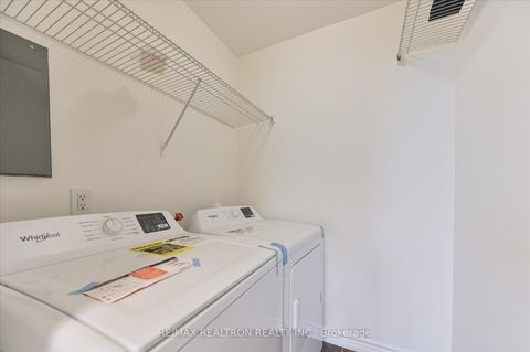 Photo 20 at 602 - 19 Four Winds Drive, York University Heights, Toronto