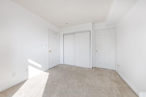 Photo 16 at 1508 - 7 Michael Power Place, City Centre West, Toronto