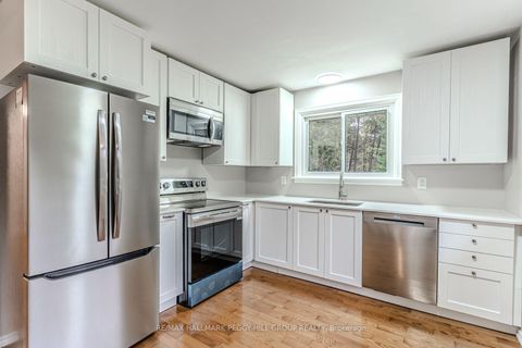 Photo 1 at 537 Huronia Road, 400 East, Barrie