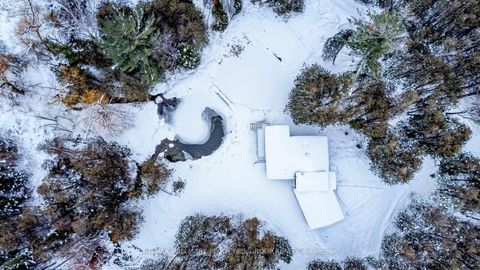 Photo 3 at 537 Huronia Road, 400 East, Barrie