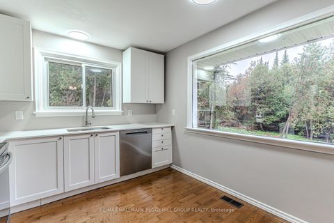 Photo 5 at 537 Huronia Road, 400 East, Barrie