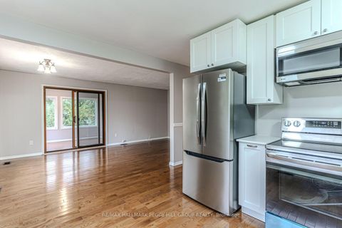 Photo 6 at 537 Huronia Road, 400 East, Barrie