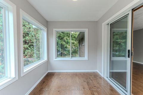 Photo 9 at 537 Huronia Road, 400 East, Barrie