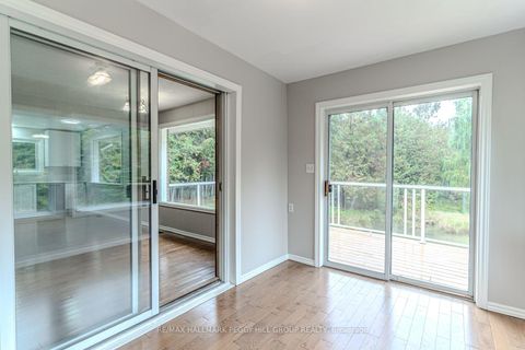 Photo 10 at 537 Huronia Road, 400 East, Barrie