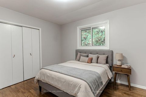 Photo 11 at 537 Huronia Road, 400 East, Barrie