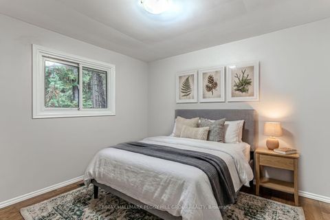 Photo 12 at 537 Huronia Road, 400 East, Barrie