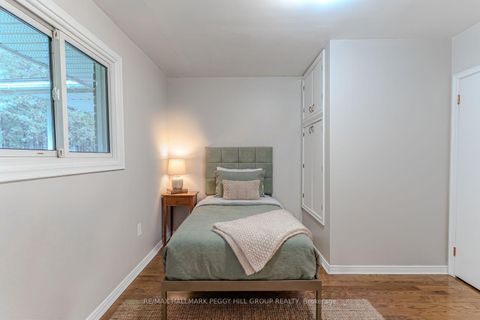 Photo 13 at 537 Huronia Road, 400 East, Barrie