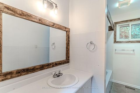 Photo 14 at 537 Huronia Road, 400 East, Barrie