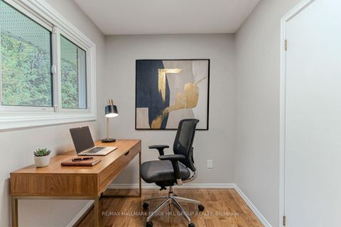 Photo 15 at 537 Huronia Road, 400 East, Barrie