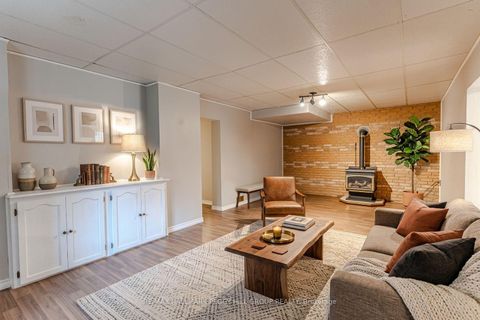 Photo 16 at 537 Huronia Road, 400 East, Barrie