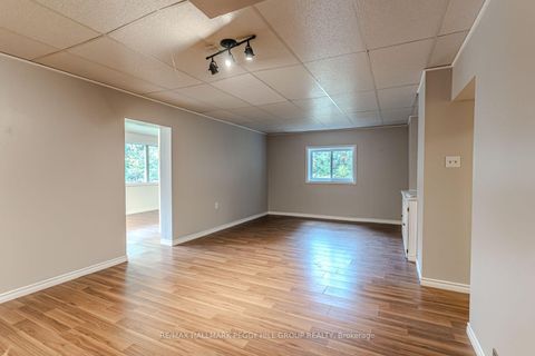 Photo 17 at 537 Huronia Road, 400 East, Barrie