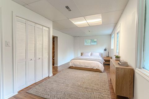 Photo 18 at 537 Huronia Road, 400 East, Barrie