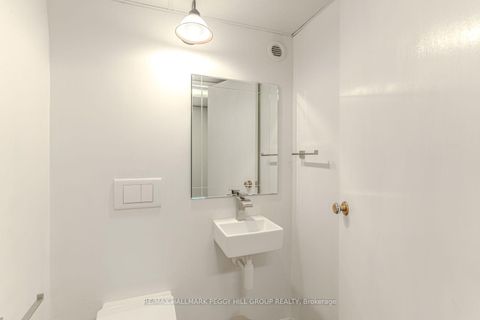 Photo 19 at 537 Huronia Road, 400 East, Barrie