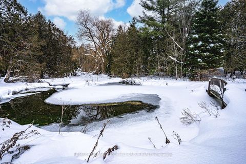 Photo 22 at 537 Huronia Road, 400 East, Barrie