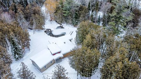 Photo 23 at 537 Huronia Road, 400 East, Barrie