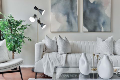 Photo 13 at 1804 - 2365 Kennedy Road, Malvern West, Toronto