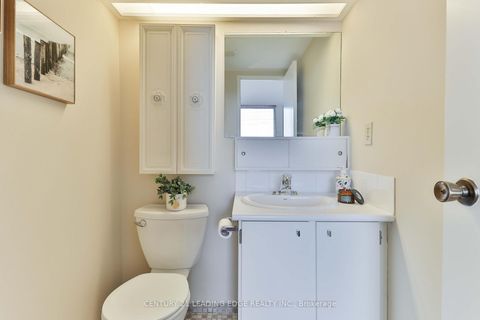 Photo 21 at 1804 - 2365 Kennedy Road, Malvern West, Toronto