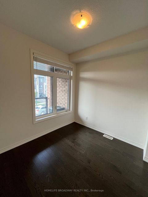 Photo 3 at 53 Vantage Loop, Woodland Hill, Newmarket